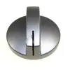 Beko Bouton de programmateur - Lave-vaisselle (1748100600 BEKO)