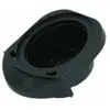 Krups Porte-capsule - Cafetière, Expresso (MS-625000 KRUPS)