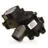 Electrovanne pour Lave-vaisselle Beko 3 voies (mid-end) 1882640701