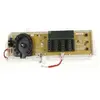Samsung Carte électronique module électronique d'origine Lave-linge (D...
