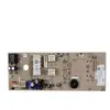 Beko Module de puissance