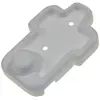 Smeg - flotteur lv polystirene pour lave vaisselle 973830020
