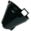 Krups Porte-filtre - Cafetière, Expresso (SS-202896 MOULINEX, KRUPS)
