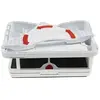 Beko Filtre condensateur - Sèche-linge (2973950200 BEKO)