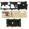 Module de puissance - Lave-linge - BEKO (64320) - WM711 BB340794