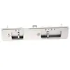 HOTPOINT ARISTON Tableau de bord de commande d'origine