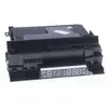 Beko Module électronique - Lave-vaisselle (1739170260 BEKO)