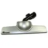 Samsung Brosse parquet SC760 d'origine Aspirateur (DJ67-00216D DJ97-02284B SAMSUNG)