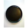 Samsung Plat croustilleur - Four micro-ondes (DE74-20114B SAMSUNG)