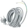 Bosch Cable de raccordement d'origine Lave-linge (00481580 NEFF SIEMEN...