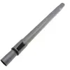 Tube télescopique - Rowenta - RS-RS8185 - Réglable - Diamètre 32 mm
