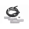 Kit superposition seche linge / lave linge pour Sèche-linge LG
