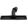 INTERFILTER Brosse embout sols lisses universelle br7 (crin naturel) A...