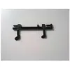 Whirlpool Securite de porte (verrou)  pour Four micro ondes BAUKNECHT, IKEA from