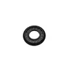 Hotpoint-Ariston Bague détanchéité pour Lave-linge ARISTON HOTPOINT INDESIT SCHOLTE