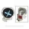 Whirlpool Pompe De Vidange Dolphin Pour Lave Vaisselle Whirlpool