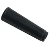Scholtes Poignée pour broche  pour Fours - Cuisinieres ARISTON HOTPOINT, INDESI