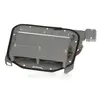 Whirlpool Résistance 1300W + 1300W Sèche-linge (481225928895 C00373839...