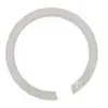 Bague bras lavage pour Lave-vaisselle ROSIERES - Kit d'installation po...