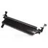 Poignee de porte noire  pour Lave-vaisselle ARTHUR MARTIN