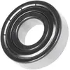 Laden Roulement 6203-2Z/C3 Lave-linge (481252028002 49028774 WHIRLPOOL...