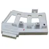 Tachymetre pour Lave-linge LG