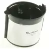 Moulinex Porte filtre cafetiere subito Cafetière Expresso (SS-201009 M...