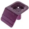 Divers pour Sèche-linge Whirlpool 481010552104