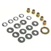 Amica - Kit Injecteurs, gicleurs gaz butane/propane