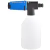 Nilfisk Canon a mousse - Aspirateur (128500938 )