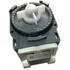 Proline Pompe de vidange - Lave-vaisselle (34421460, 1035495 PROLINE)