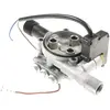 Nilfisk Kit pompe