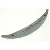 Support senseur humidite d'origine 1366058012 AEG