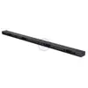 Bosch Baguette de compensation d'origine