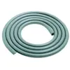 Tuyau pressostat pour Lave-linge Candy 5x8 49003248