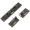 Beko Bouton marche/arrêt - Hotte (9188065690 BEKO)