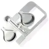 Candy Clavier 2 touches - Lave-linge (41035329 CANDY)