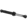 Amortisseur pour lave linge Samsung DC66-00421A