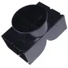 Deflecteur tuyau filtrant d'origine Hotte (C00091129 C00273130 IGNIS K...