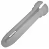 Hotpoint-Ariston Goupille amortisseur d'origine Lave-linge (C00280757 ...