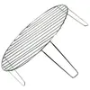 Whirlpool Grille trepied haut d'origine Four micro-ondes (481245819293...