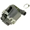Bosch Pompe de cyclage d'origine