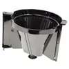 Moulinex Porte filtre + clapet Cafetière Expresso (SS-208733 SS-202181...