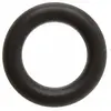 Karcher - Bague d'etancheite 5,7x1,78 nbr 90shore d'origine (6.363-410...