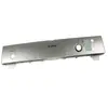 Bandeau de commande - Lave-vaisselle - BOSCH (61251)