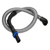 Philips Tuyau, Flexible - Aspirateur (432200426481 PHILIPS)