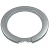 Cadre enjoliveur extérieur pour Lave-linge AEG gris 1108252105