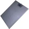 Beko Filtre métal 30cm X 25.2cm - Hotte (9189387004 BEKO)