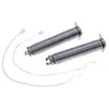 Kit de reparation de porte pour Lave-vaisselle BOSCH, GAGGENAU, NEFF,