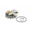 Bosch Kit durete de l'eau